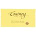 Gainey Sauvignon Blanc 2010 Front Label