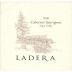 Ladera Napa Valley Cabernet Sauvignon 2008 Front Label