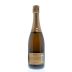 Louis Roederer Brut Rose 2007 Back Bottle Shot