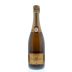 Louis Roederer Brut Rose 2007 Front Bottle Shot