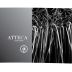 Bodegas Ateca Atteca Old Vine Garnacha 2010 Front Label