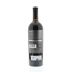 Bodegas Ateca Atteca Old Vine Garnacha 2010 Back Bottle Shot