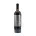 Bodegas Ateca Atteca Old Vine Garnacha 2010 Front Bottle Shot