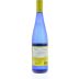 Cupcake Vineyards Riesling 2011 Back Bottle Shot