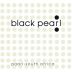 Black Pearl Oro 2007 Front Label