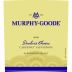 Murphy-Goode Dealer's Choice Cabernet Sauvignon 2008 Front Label