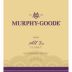 Murphy-Goode All-In Claret 2006 Front Label