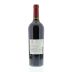 Achaval Ferrer Mendoza Malbec 2011 Back Bottle Shot