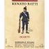 Renato Ratti Ochetti Nebbiolo 2010 Front Label