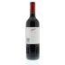 Penfolds Thomas Hyland Shiraz 2010 Back Bottle Shot