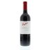 Penfolds Thomas Hyland Shiraz 2010 Front Bottle Shot