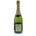 Schramsberg Blanc de Blancs 2009 Back Bottle Shot