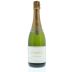 Schramsberg Blanc de Blancs 2009 Front Bottle Shot