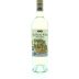 Big House Bootlegger White Blend 2011 Front Bottle Shot