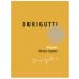 Durigutti Moscatel 2014 Front Label