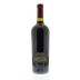 Duckhorn Howell Mountain Cabernet Sauvignon 2006 Back Bottle Shot
