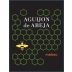 Durigutti Aguijon de Abeja Malbec 2009 Front Label