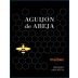 Durigutti Aguijon de Abeja Malbec 2013 Front Label