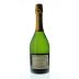 Gerard Bertrand Cremant de Limoux Brut 2010 Back Bottle Shot