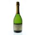 Gerard Bertrand Cremant de Limoux Brut 2010 Front Bottle Shot