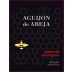 Durigutti Aguijon de Abeja Cabernet Sauvignon 2014 Front Label
