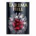 Bodegas Volver Tarima Hill 2009 Front Label