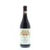 Vietti Barolo Lazzarito 2008 Front Bottle Shot
