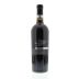 Luke Donald Collection Claret 2009 Front Bottle Shot