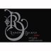 Bodegas Ramon Bilbao Crianza 2008 Front Label