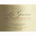 Chateau Les Gravieres 2009 Front Label