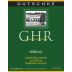 Dutschke GHR Neighbours Shiraz 2008 Front Label