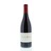 Fogdog Pinot Noir 2009 Front Bottle Shot