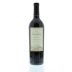 Cliff Lede Stags Leap District Cabernet Sauvignon 2009 Front Bottle Shot