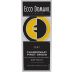 Ecco Domani Chardonnay - Pinot Grigio 2007 Front Label