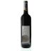Golan Heights Cabernet Sauvignon (OK Kosher) 2010 Front Bottle Shot