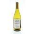 Columbia Crest Grand Estates Chardonnay 2010 Front Bottle Shot