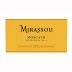 Mirassou Moscato 2011 Front Label