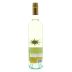 Mirassou Moscato 2011 Back Bottle Shot