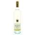 Mirassou Moscato 2011 Front Bottle Shot