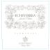 Echeverria Limited Edition Carmenere 2009 Front Label