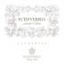 Echeverria Limited Edition Carmenere 2010 Front Label