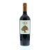 Tilia Malbec 2011 Front Bottle Shot