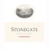 Stonegate Napa Valley Chardonnay 2010 Front Label