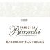 Famiglia Bianchi Cabernet Sauvignon 2007 Front Label