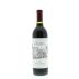 Chateau Montelena Napa Valley Cabernet Sauvignon 2009 Front Bottle Shot