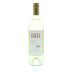 Hall Napa Valley Sauvignon Blanc 2011 Front Bottle Shot