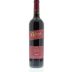 Bodega Colome Estate Malbec 2010 Front Bottle Shot