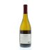Kendall-Jackson Grand Reserve Chardonnay 2010 Back Bottle Shot