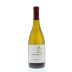 Kendall-Jackson Grand Reserve Chardonnay 2010 Front Bottle Shot