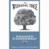 Wishing Tree Unoaked Chardonnay 2011 Front Label